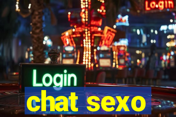 chat sexo